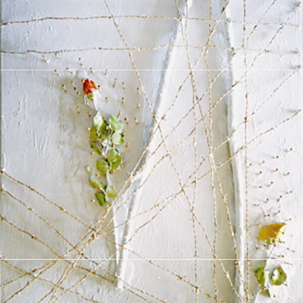 Filo Spinato 18