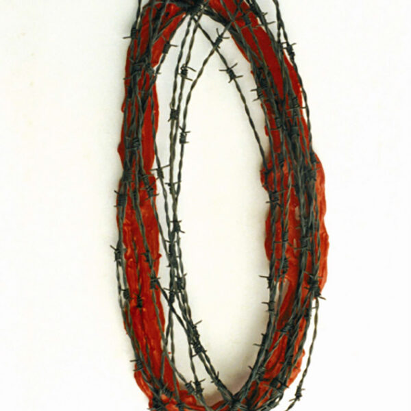 Filo Spinato 19